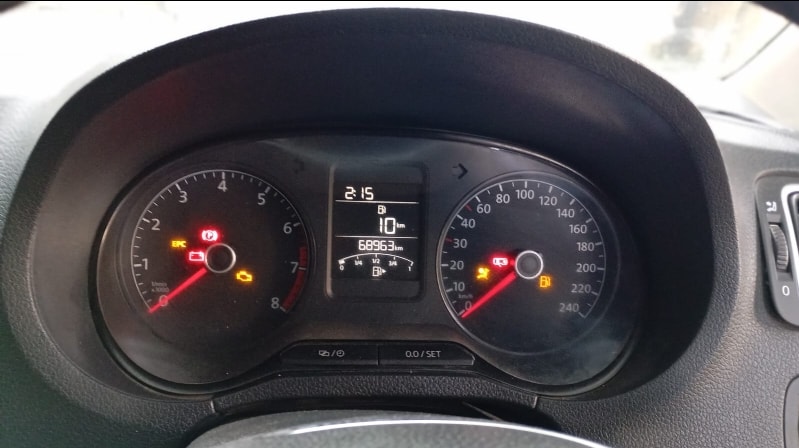 Polo image 11 Polo image 11