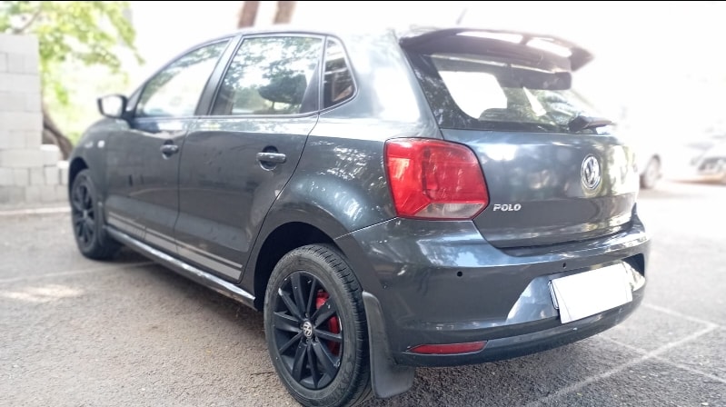 Polo image 5 Polo image 5