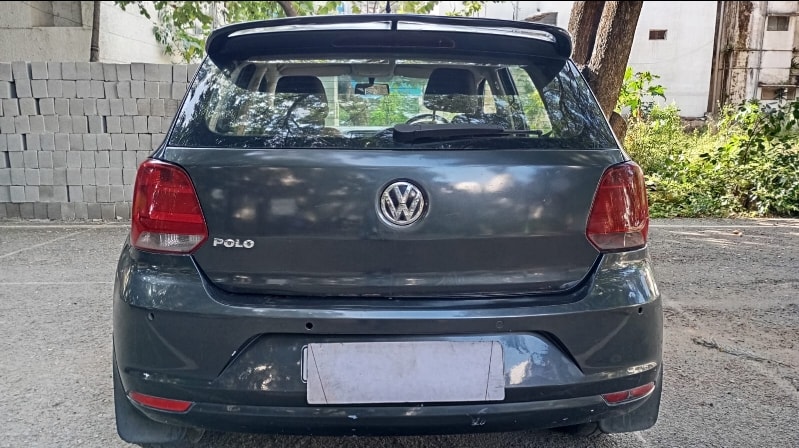 Polo image 4 Polo image 4