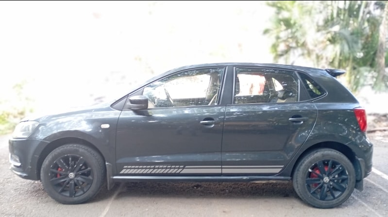 Polo image 6 Polo image 6