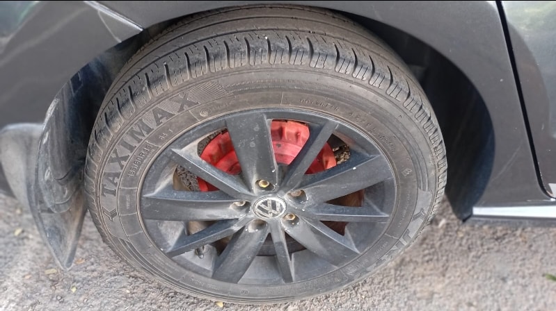 Polo image 9 Polo image 9