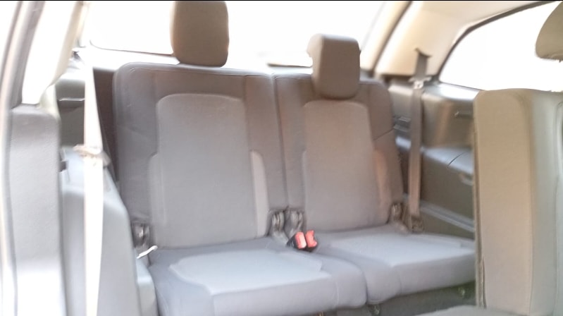 Hexa image 17 Hexa image 17