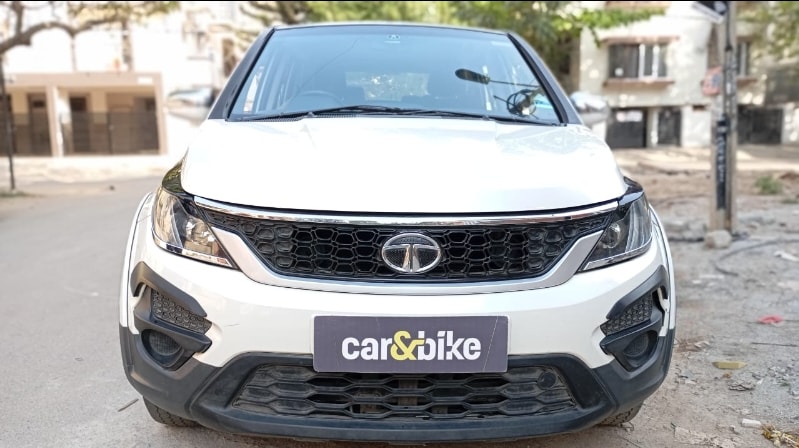 Hexa image 8 Hexa image 8