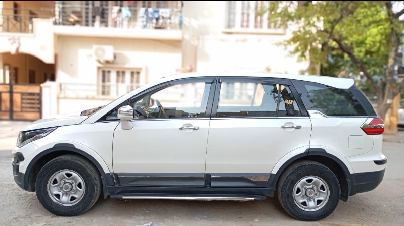 Hexa image 2 Hexa image 2