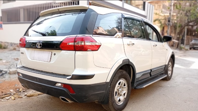 Hexa image 3 Hexa image 3