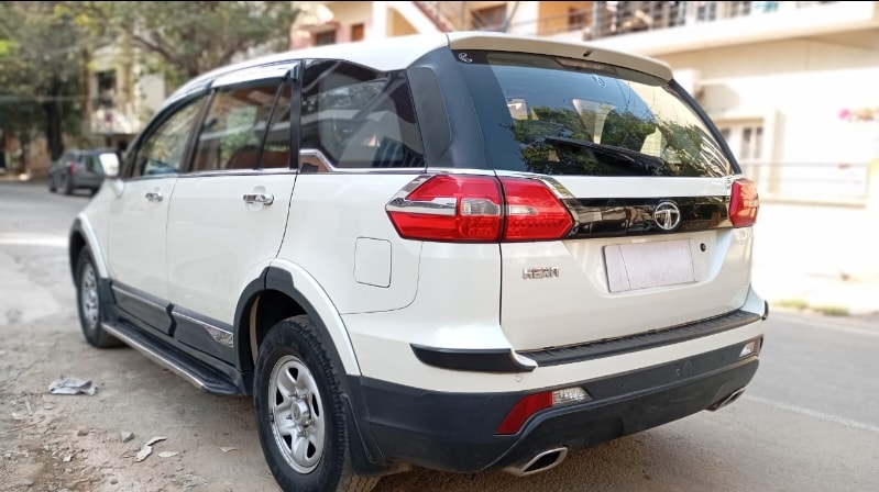 Hexa image 5 Hexa image 5