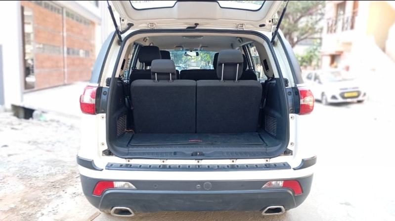 Hexa image 10 Hexa image 10