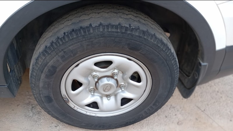 Hexa image 9 Hexa image 9