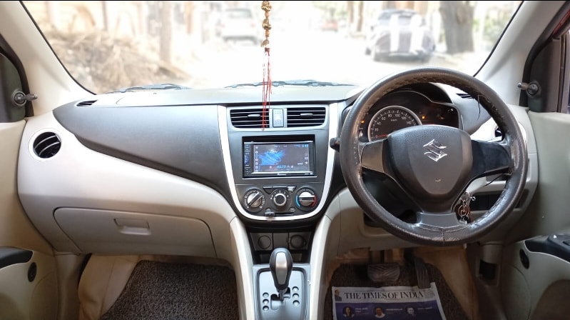 Celerio image 12 Celerio image 12