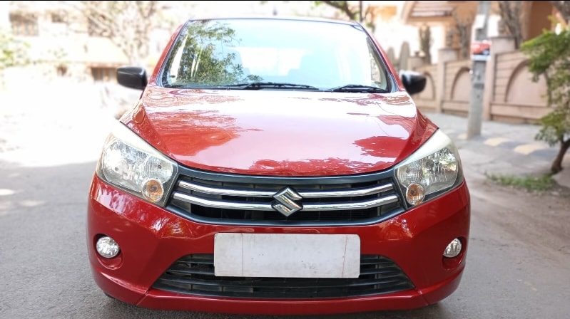 Celerio image 8 Celerio image 8