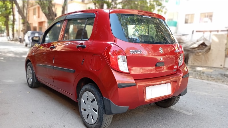 Celerio image 3 Celerio image 3