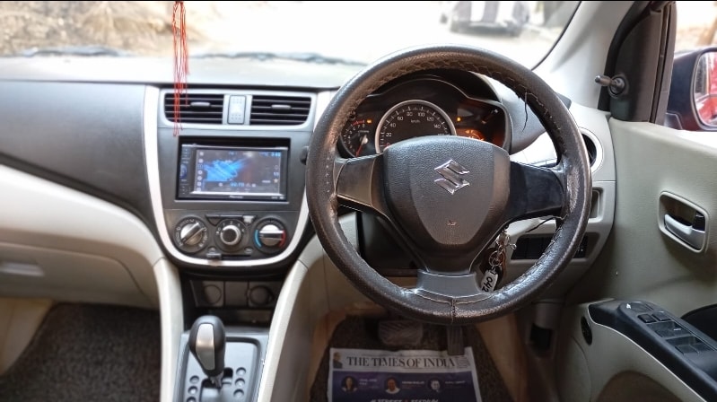 Celerio image 13 Celerio image 13