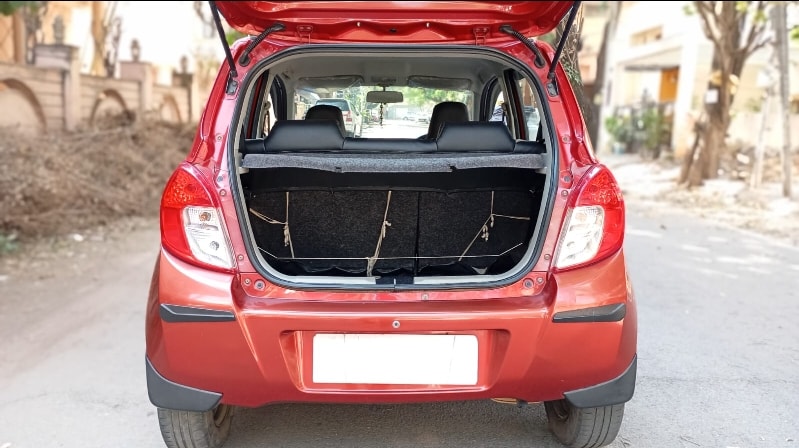 Celerio image 10 Celerio image 10