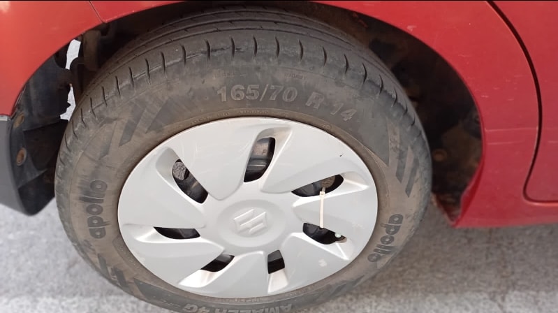 Celerio image 9 Celerio image 9