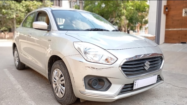 Dzire image 7 Dzire image 7