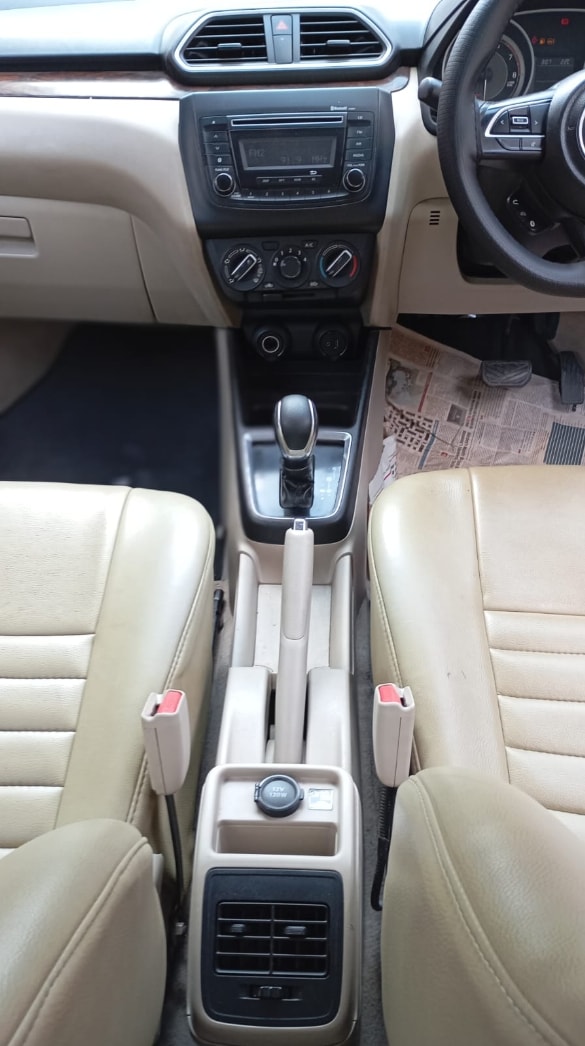 Dzire image 16 Dzire image 16