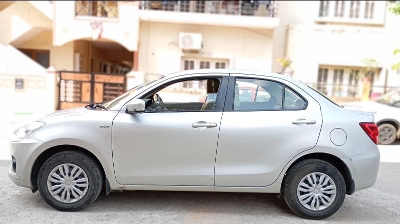 Dzire image 2 Dzire image 2