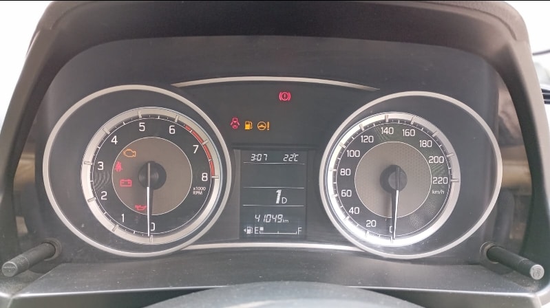 Dzire image 11 Dzire image 11