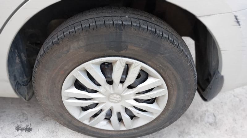 Dzire image 9 Dzire image 9