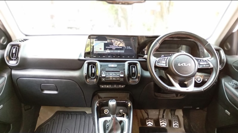 Sonet image 12 Sonet image 12