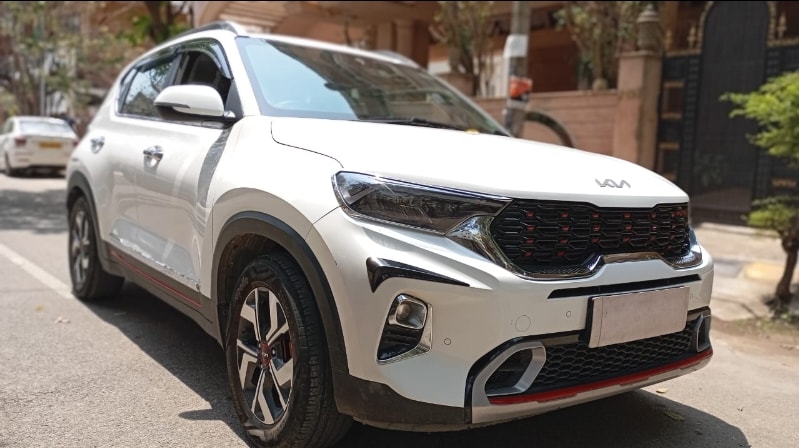 Sonet image 7 Sonet image 7