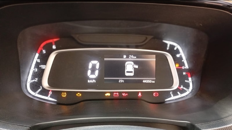 Sonet image 11 Sonet image 11