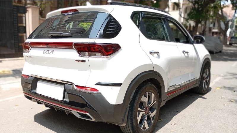 Sonet image 5 Sonet image 5