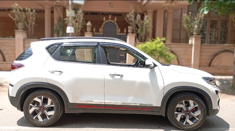 Sonet image 6 Sonet image 6