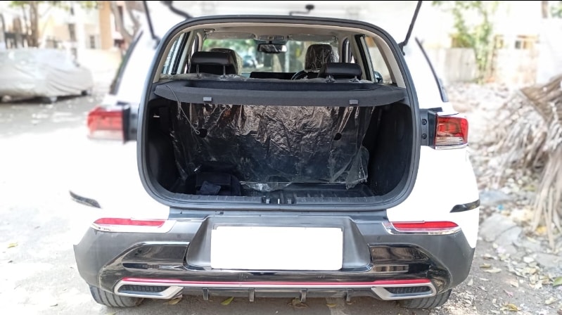 Sonet image 10 Sonet image 10