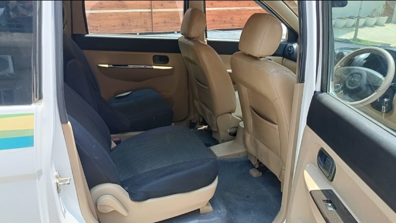 Enjoy image 15 Enjoy image 15