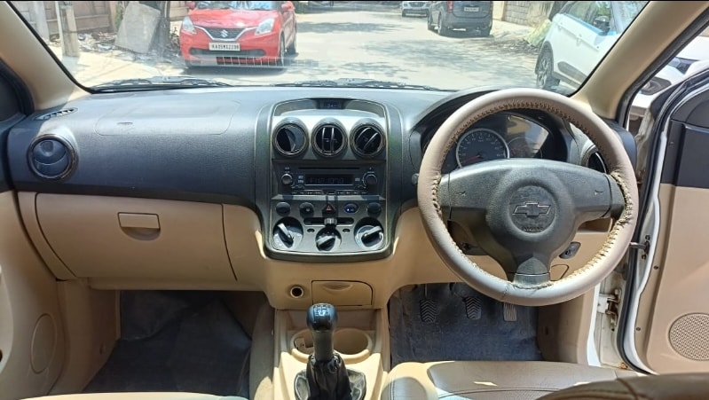 Enjoy image 12 Enjoy image 12