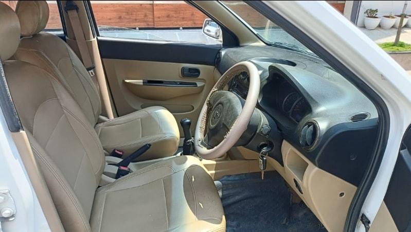 Enjoy image 14 Enjoy image 14