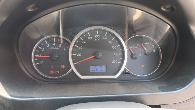 Enjoy image 11 Enjoy image 11