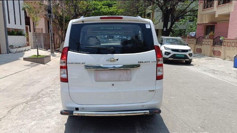 Enjoy image 4 Enjoy image 4