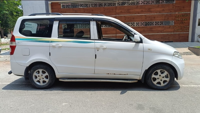 Enjoy image 6 Enjoy image 6