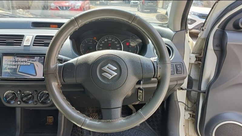 Enjoy image 13 Enjoy image 13