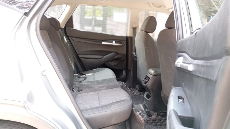 Seltos image 17 Seltos image 17