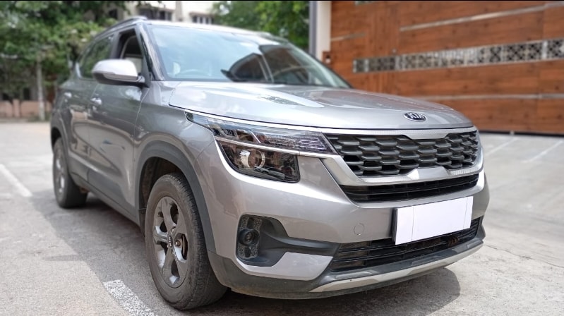 Seltos image 7 Seltos image 7