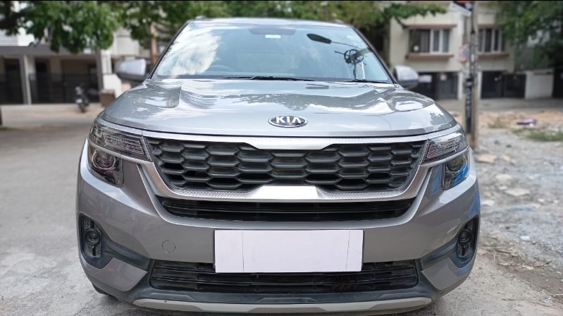 Seltos image 8 Seltos image 8