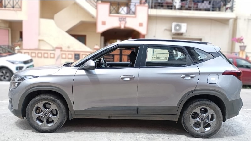 Seltos image 2 Seltos image 2