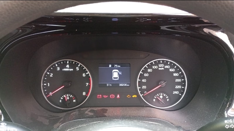 Seltos image 11 Seltos image 11