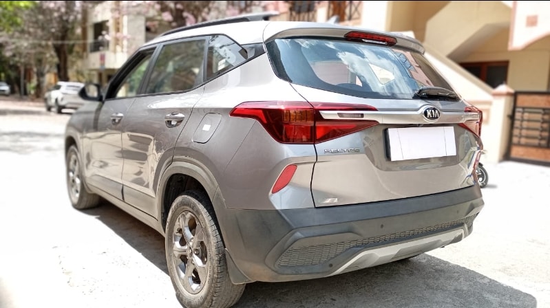 Seltos image 3 Seltos image 3