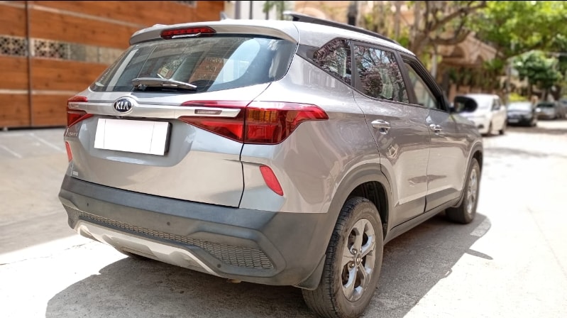 Seltos image 5 Seltos image 5