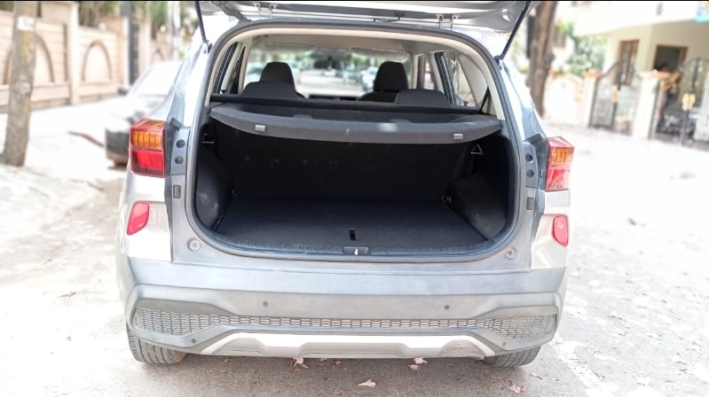 Seltos image 10 Seltos image 10