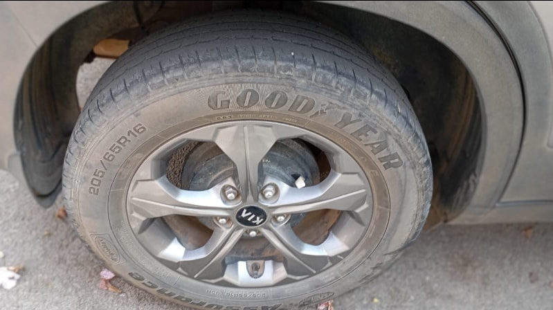 Seltos image 9 Seltos image 9