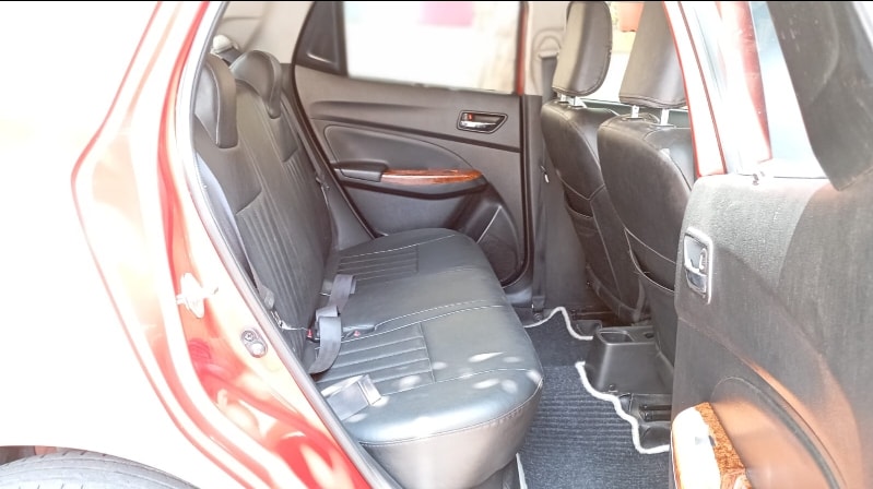 Swift image 15 Swift image 15