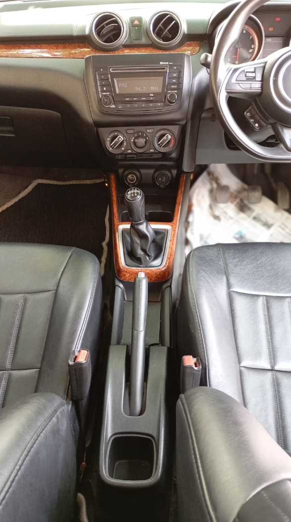 Swift image 16 Swift image 16