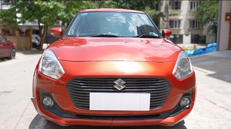 Swift image 8 Swift image 8