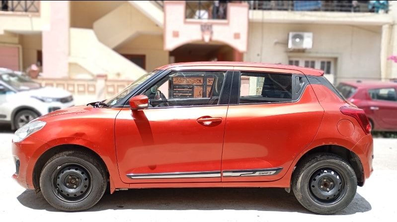 Swift image 2 Swift image 2