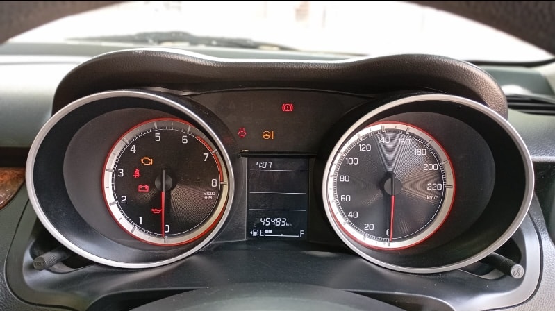 Swift image 11 Swift image 11